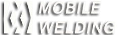 Mobile Welding